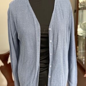 Sarah Arizona Sweater